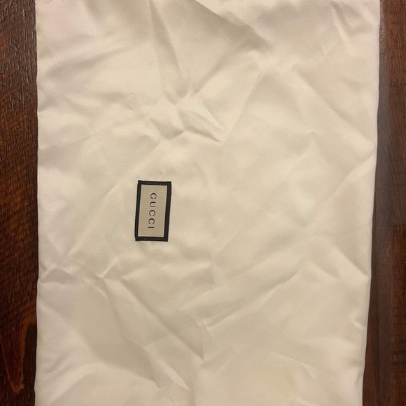 ❤️SOLD❤️ Prelover Gucci WOC - Picture 10 of 10